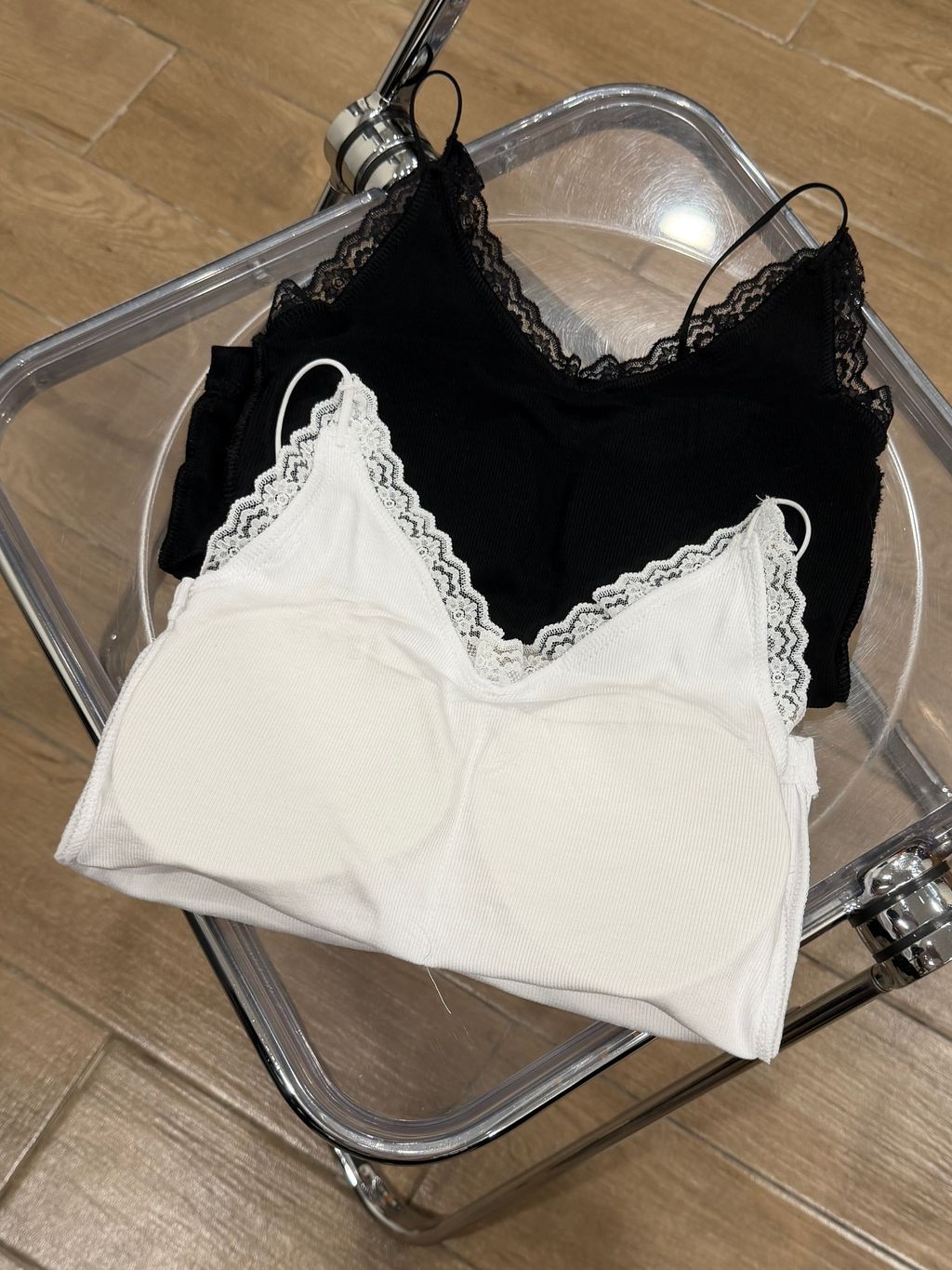 image_DDD29509-0B41-4941-BC27-31E06C9C8B25_1774269954