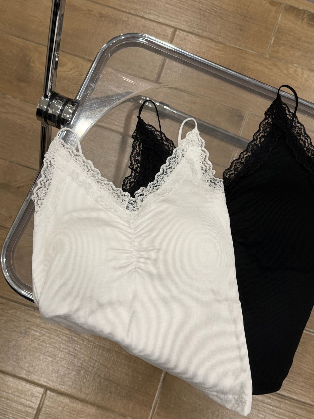 image_95683943-5AD5-4A5E-92CF-DDD51C4753C1_1774269954