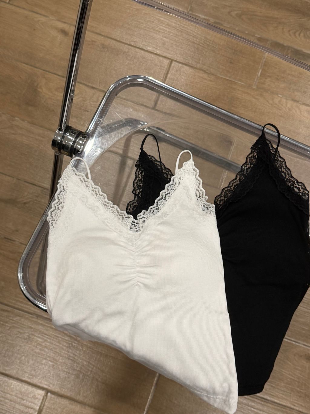 image_5E326E71-1113-4FA8-A662-577DFA552280_1774269954