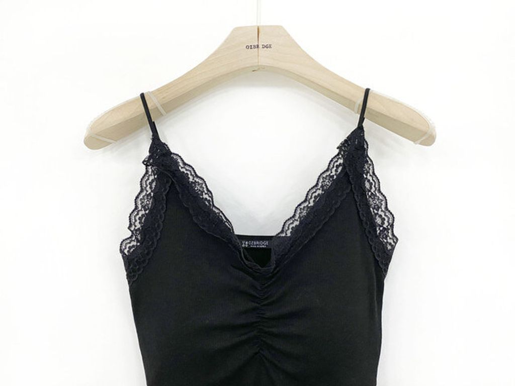 image_BA63D8DD-5335-4E14-9FAE-70CB828346EB_1774270237