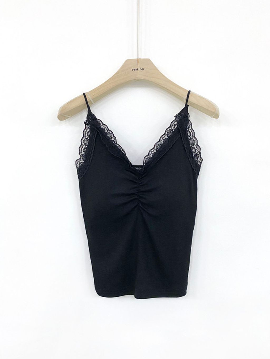 image_CBAA6FE9-E1AD-4540-A125-0D3260CC83D3_1774270237