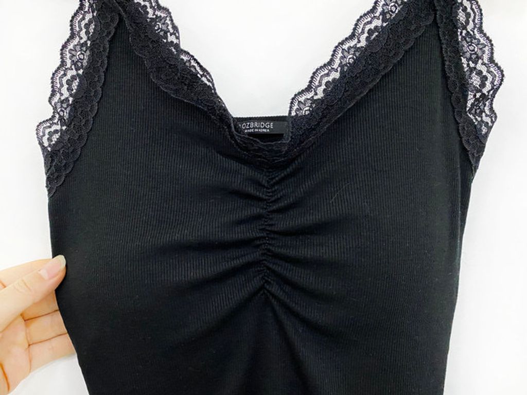 image_FA273BC1-2959-4B07-955C-973AA27C5E08_1774270237