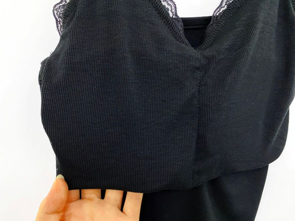 image_58DFB6EE-32E8-48F7-9465-848A61817DAD_1774270237