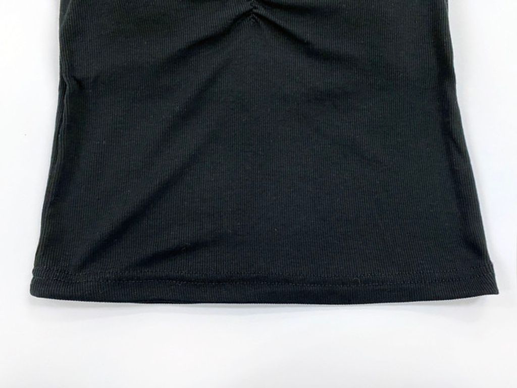 image_226D40AB-1428-487E-9C4F-5364495E30A3_1774270237