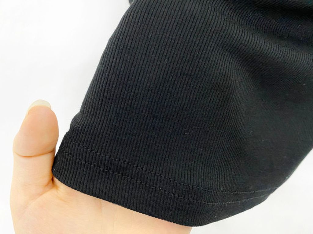 image_A48B9412-3906-4E7E-821A-CBDFA3FDF6D7_1774270237