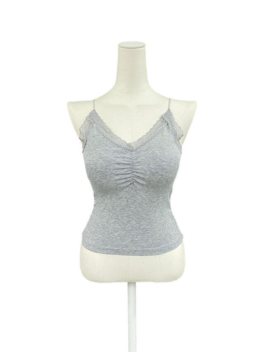 image_BD6A3026-1853-407F-94D3-ABB2EBA59B8C_1774270237