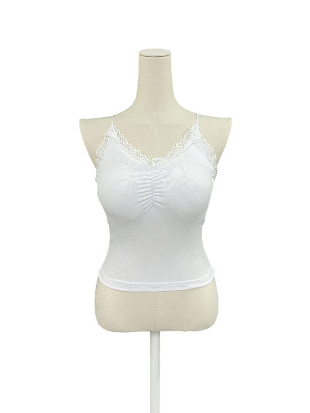 image_9135D37F-E3F9-4573-9C46-B6000187DEF1_1774270237