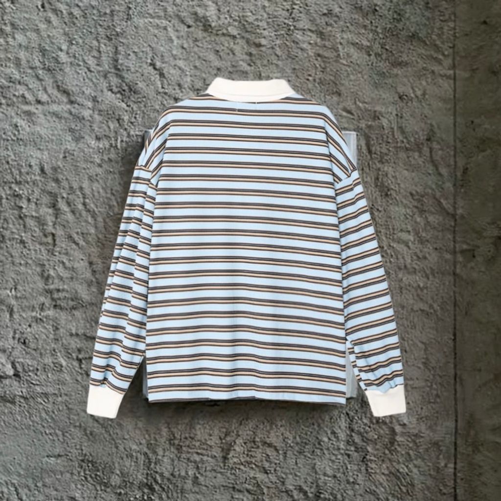 image_940AF27A-D43F-4D53-92AE-77D06B3E9EFF_1774270929