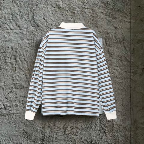 image_940AF27A-D43F-4D53-92AE-77D06B3E9EFF_1774270929