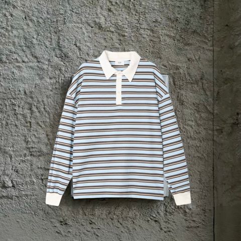 image_47D85F94-AD8A-4004-A10C-ACF03F78A8EF_1774270929