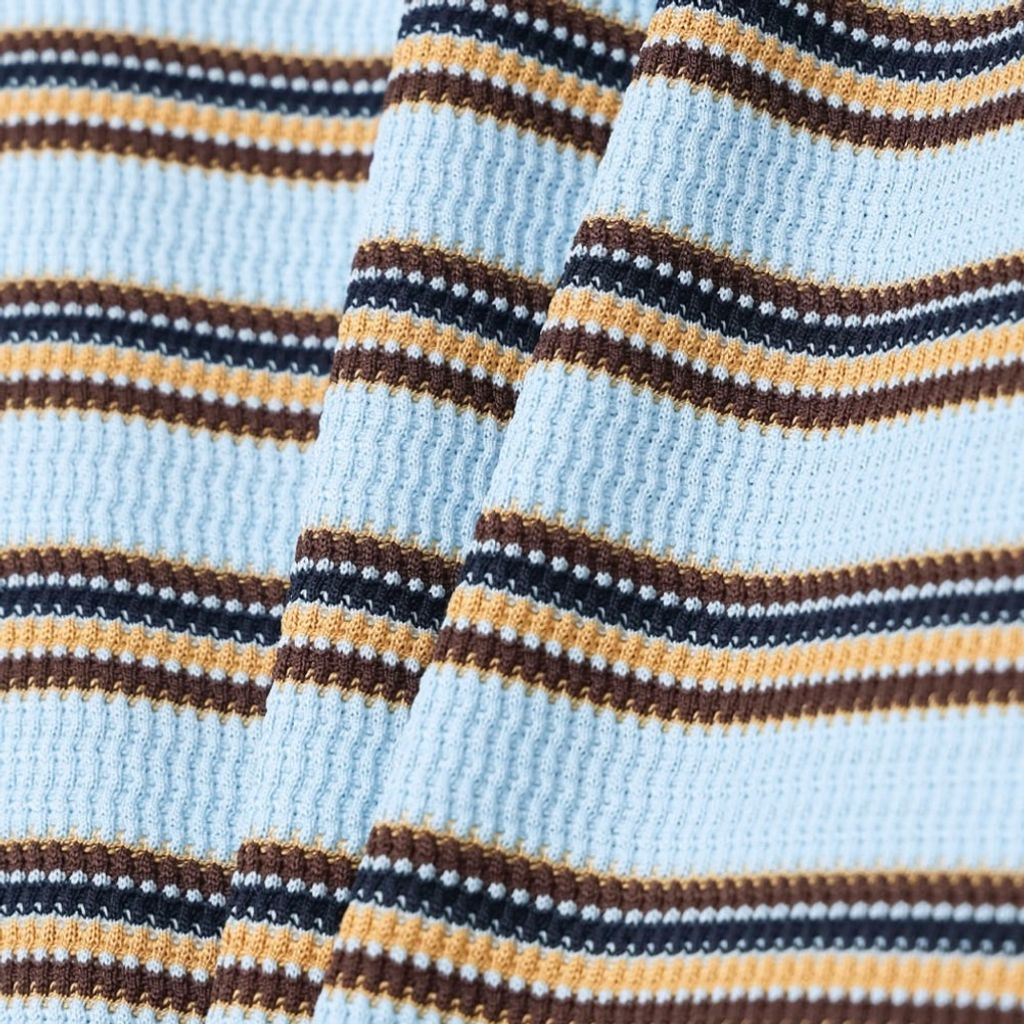 image_EE7D8896-9F76-4F15-873D-CE1F1A27CBDE_1774270929