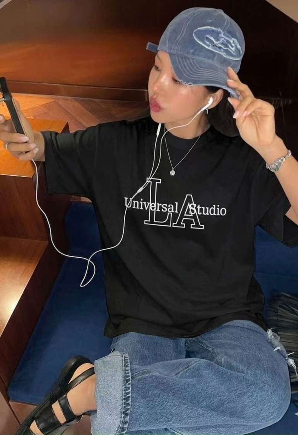 image_1443CB5D-535A-4BC1-A9E2-4C587BFB64C9_1774271311