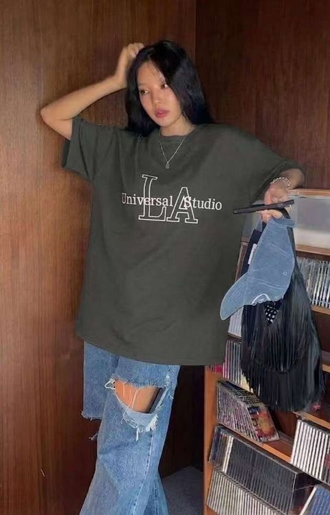 image_0F53143B-0B6E-4479-8EDD-0BD71C42B890_1774271311