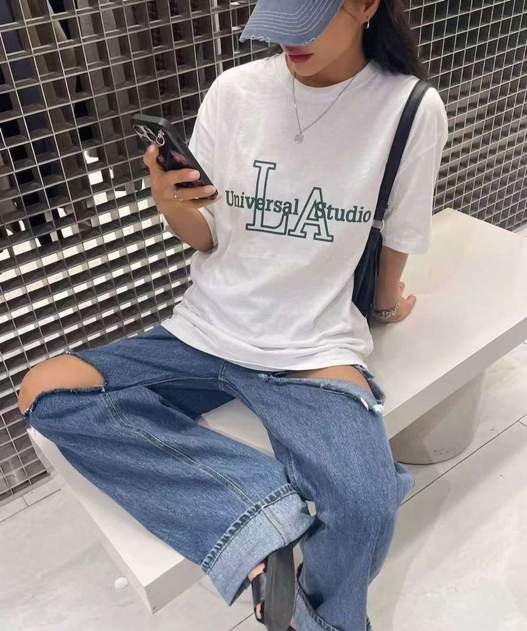 image_A3DDCB99-13C1-4A19-89CB-631FB2C5B432_1774271311