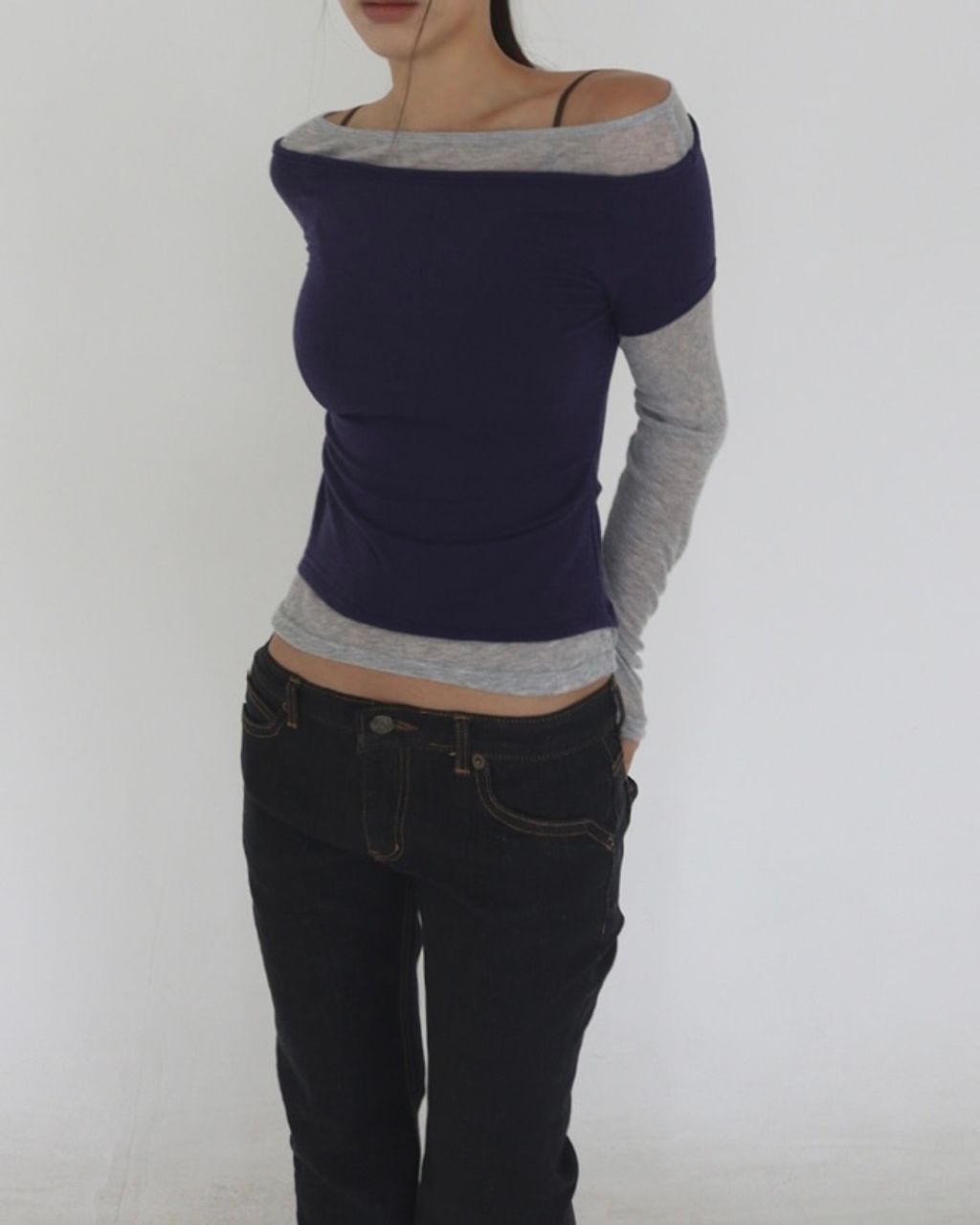 image_2C2A6D30-2BE8-4C98-B876-33DF9EAF6170_1774271886