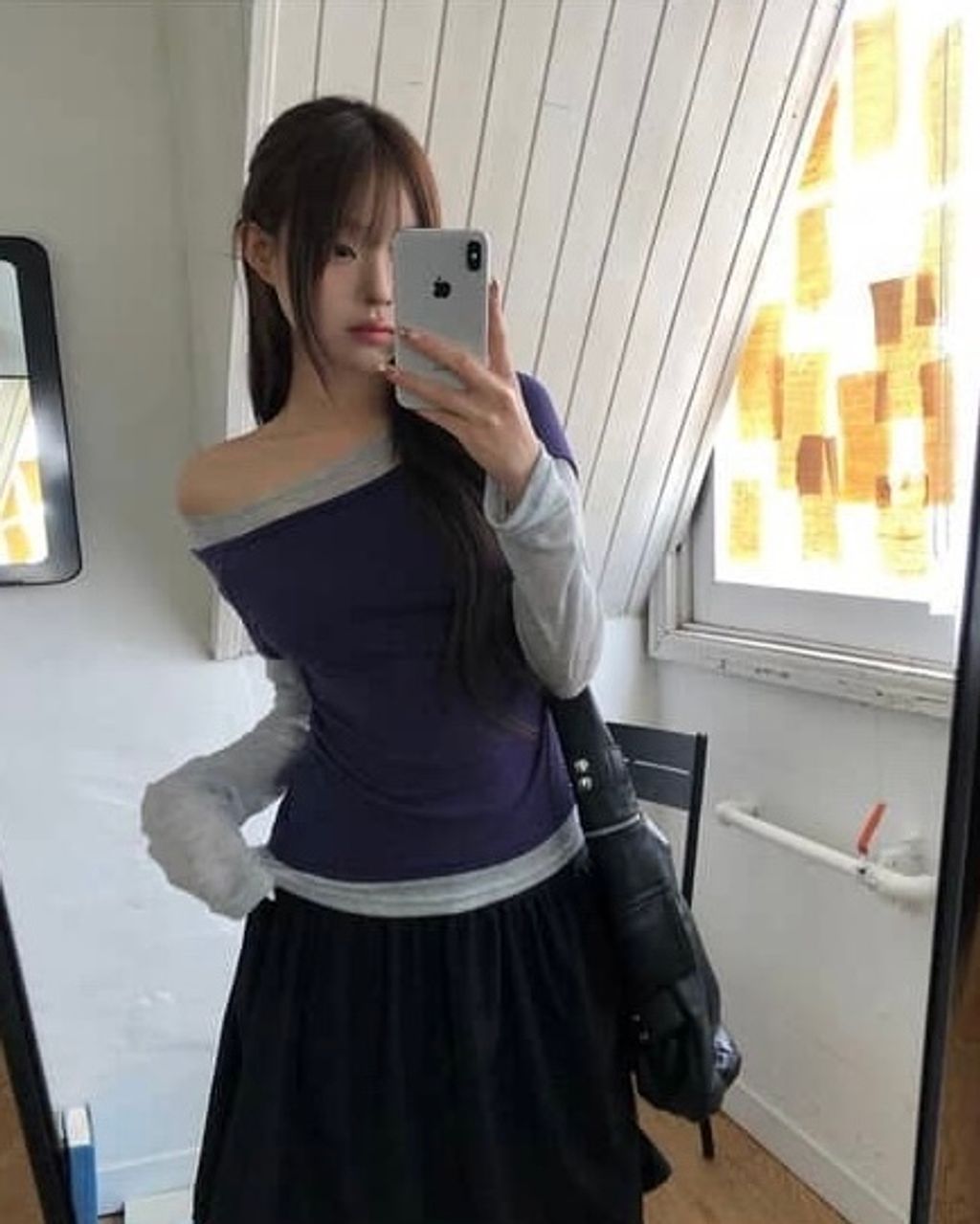 image_F70B535D-4250-4908-A906-3B8D0516BA0F_1774271886