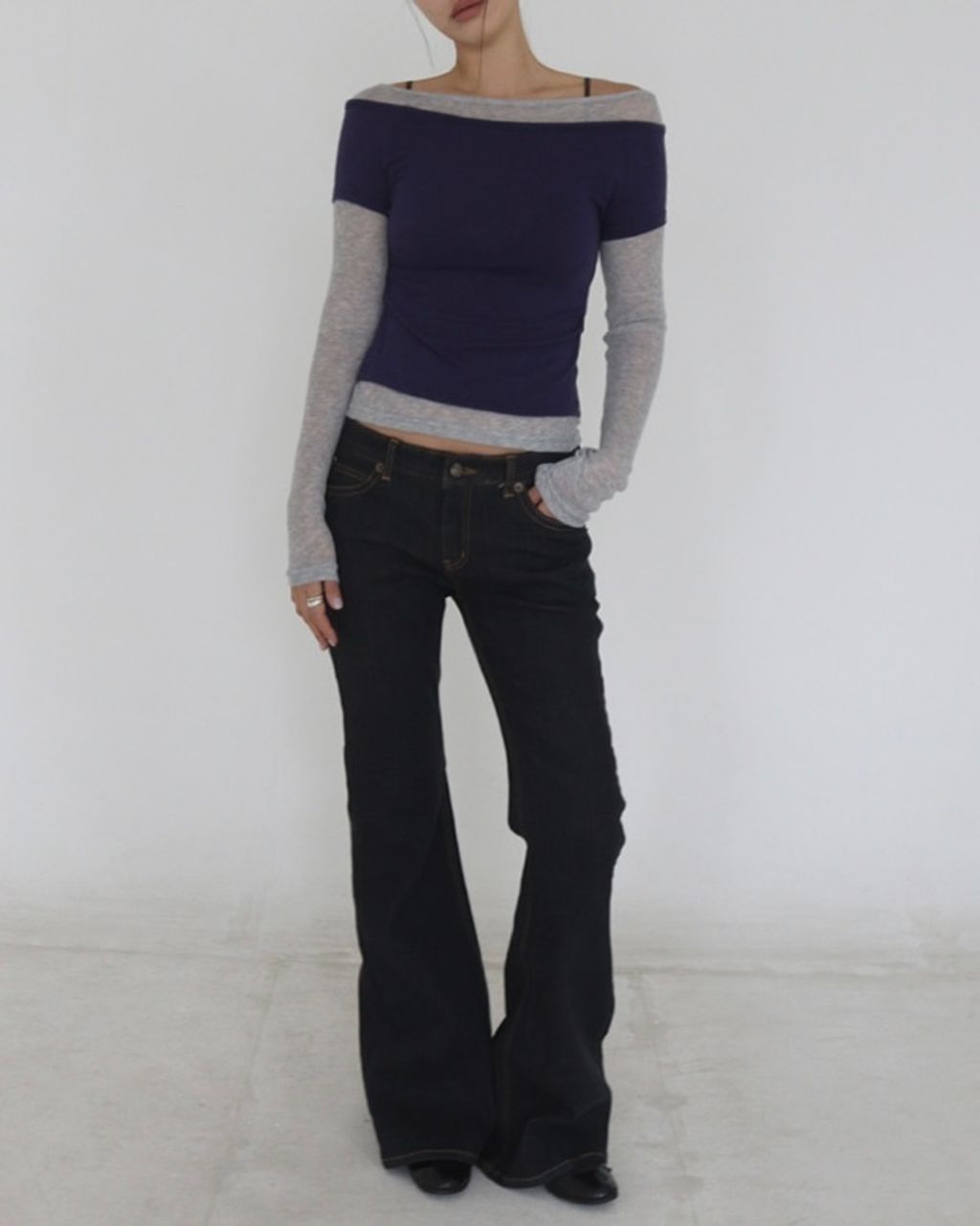 image_FEC0ED91-AA2F-4A66-9796-EB70C9D423AF_1774271907