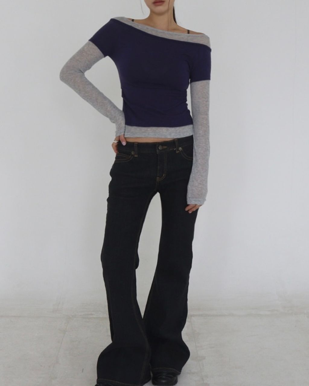 image_2EAC6B8F-AAA9-4891-8B5F-DF80123DE182_1774271925