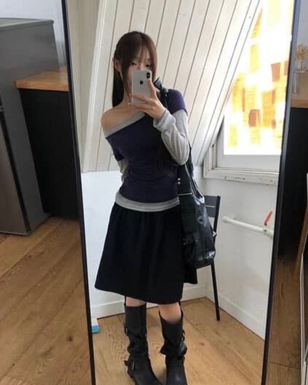 image_A3BE5569-7304-4881-BDDF-4B97D293100C_1774271944