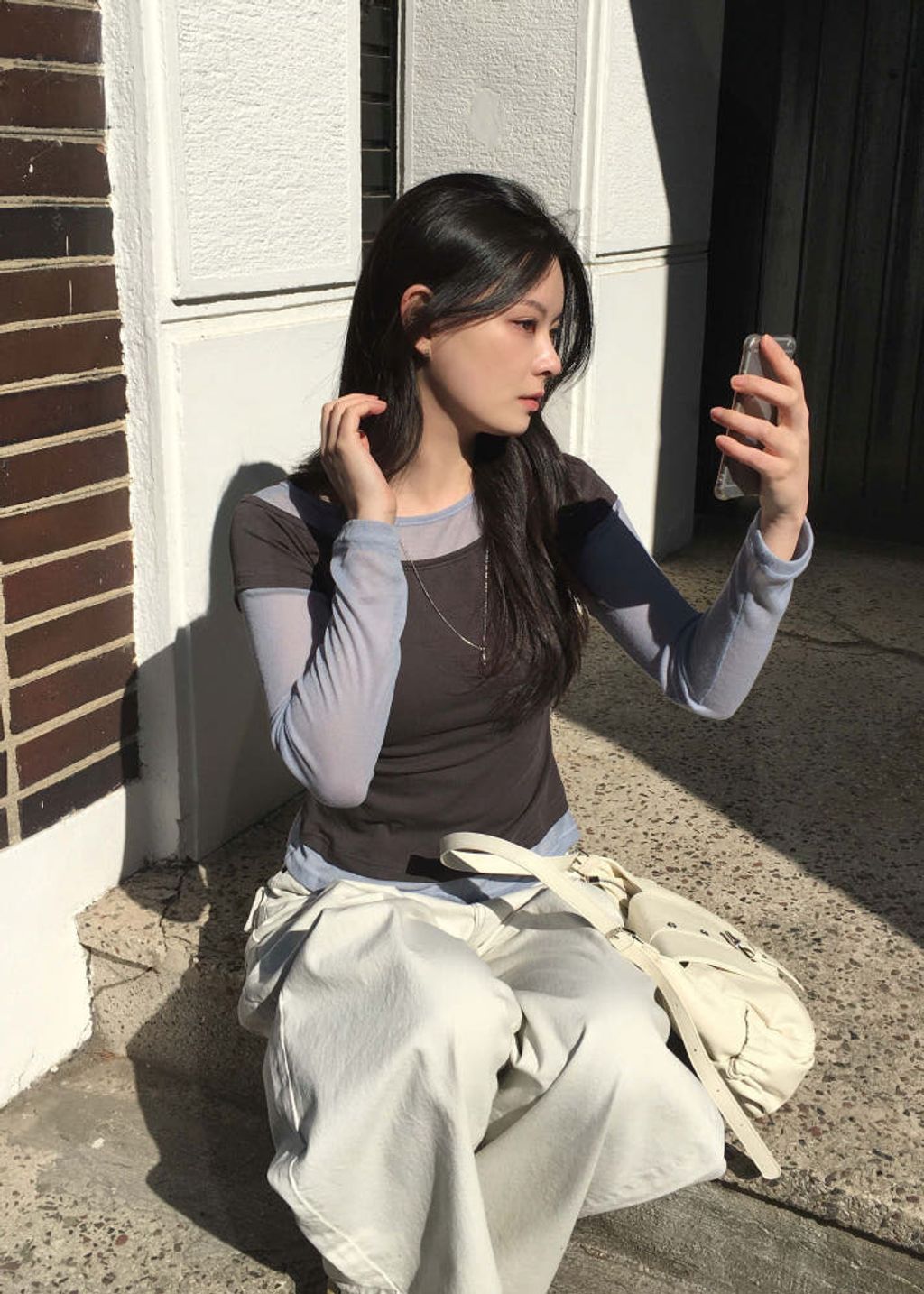 image_8665FD5B-18B0-4130-A179-360250AEFA71_1774272092