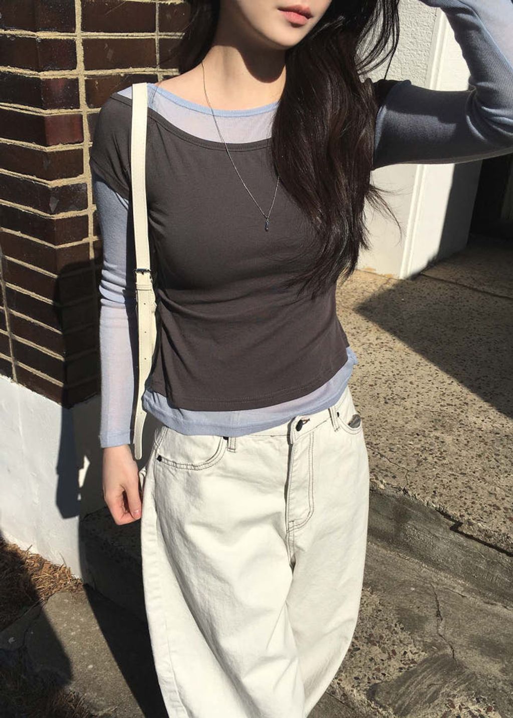 image_5DF950EE-E57F-463E-8D01-32CB2538AF44_1774272092