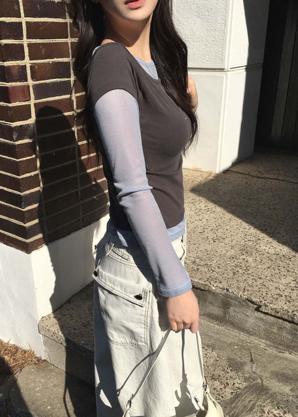 image_FF8D4479-AC7E-4321-9D50-57AE59B141E3_1774272092