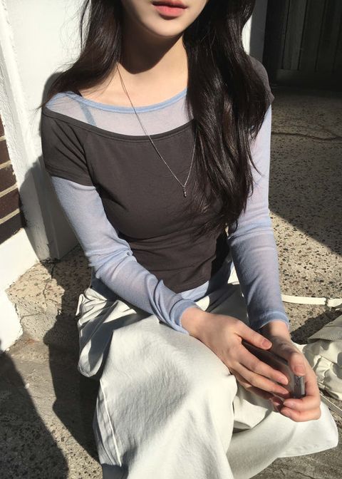 image_099EE95C-CD1E-4FD4-BE9E-613AFA92599A_1774272092