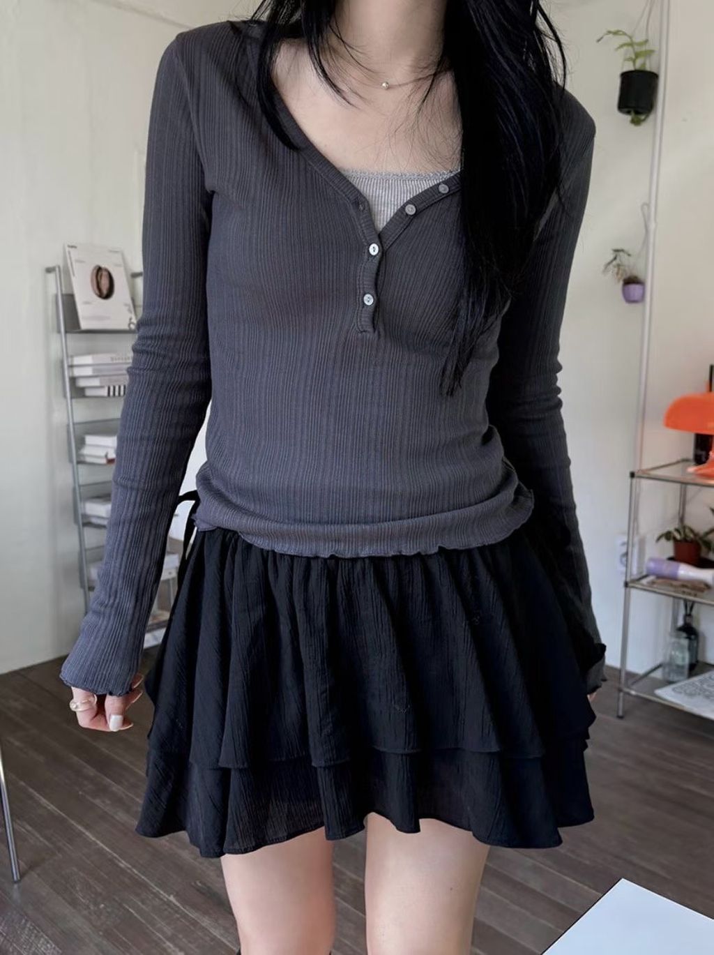 image_02A9D5F1-F0DB-4CE3-969A-299756B5AC94_1774272353