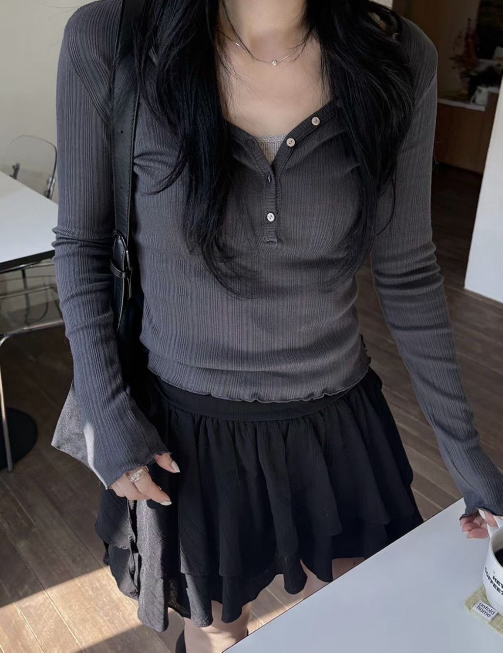 image_1789293F-421D-49FF-8A45-C7C248AD4B82_1774272353