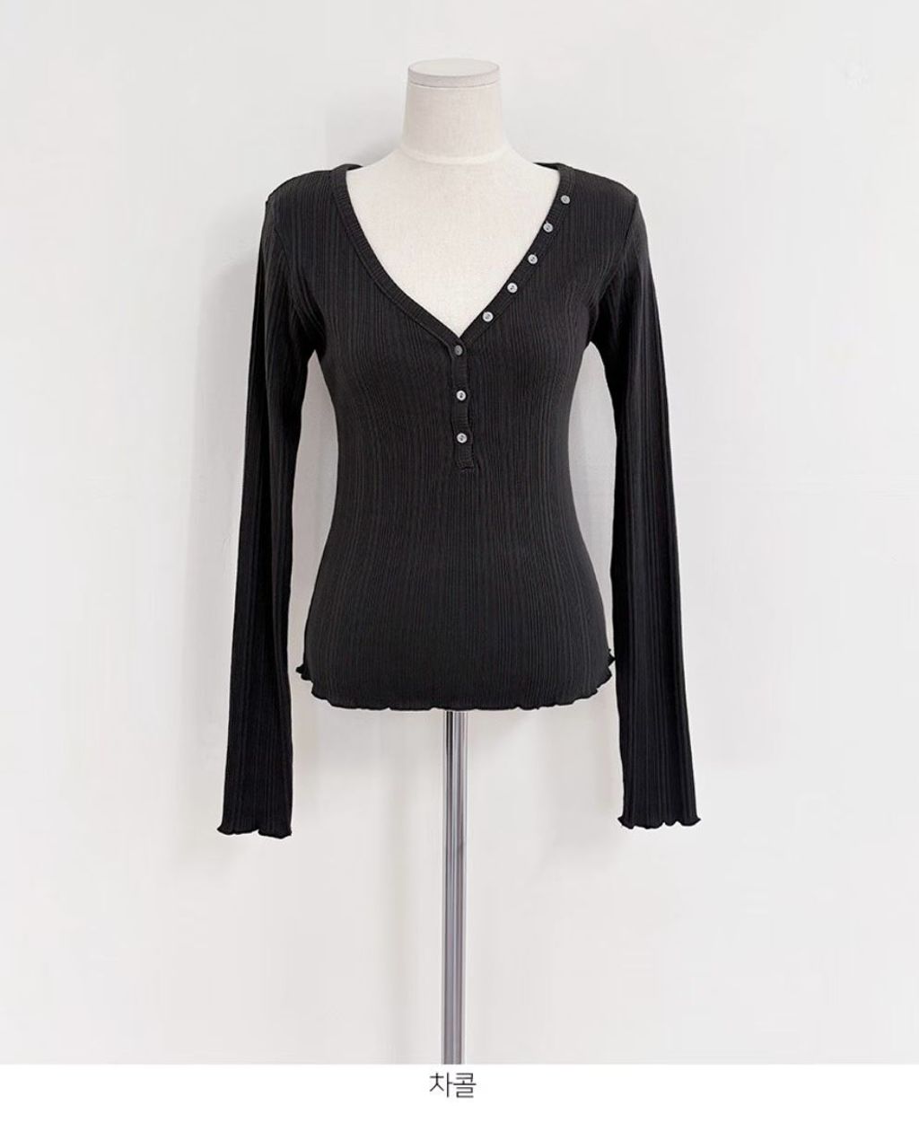 image_BBD53D4F-84B2-4907-8922-A51E7067FBA7_1774272353