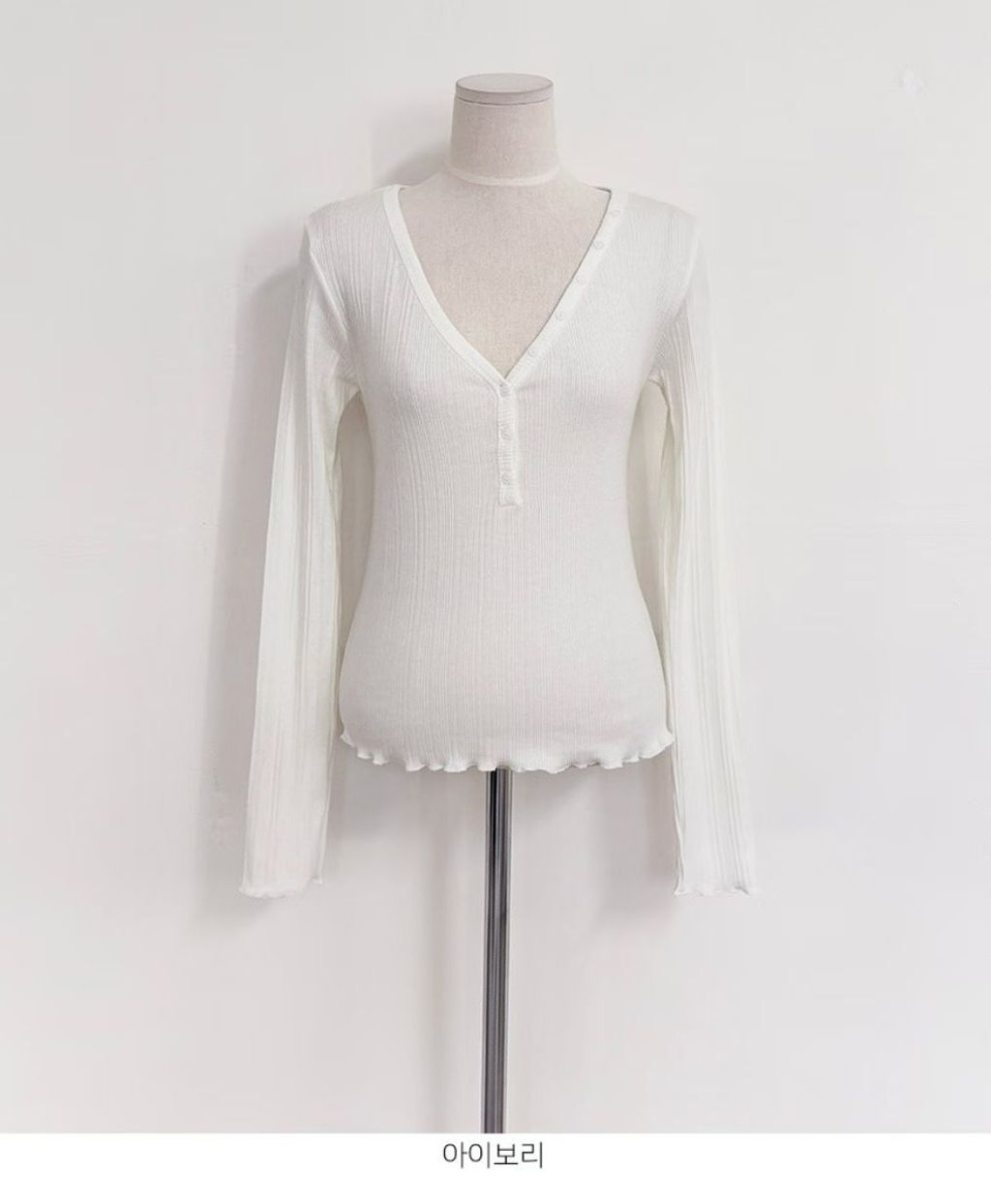 image_FF8676E8-E5E9-4218-ACED-F500B22D2D40_1774272353