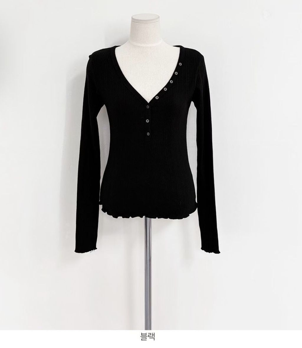 image_FEDA5371-B693-4ABA-87DC-597DFD7F2E59_1774272353