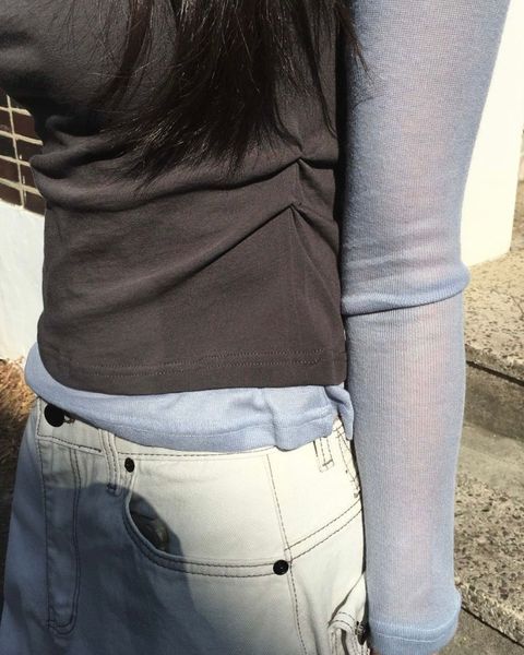 image_E84CCCDF-3B35-4359-8D11-1AF0C221585A_1774272567