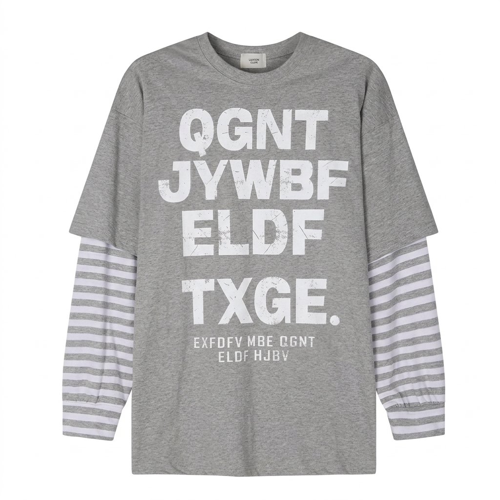 image_C4687B32-EF5E-4521-81A1-290C209D2977_1774272822