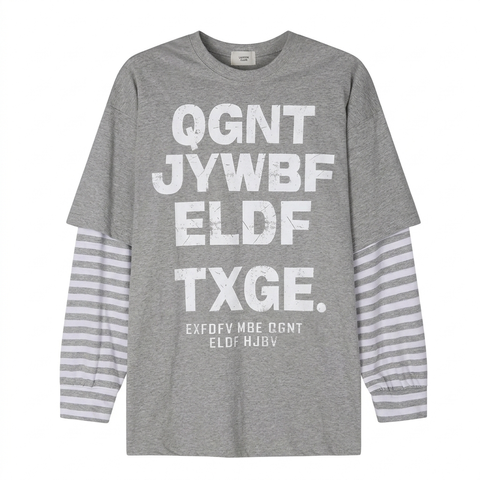 image_C4687B32-EF5E-4521-81A1-290C209D2977_1774272822