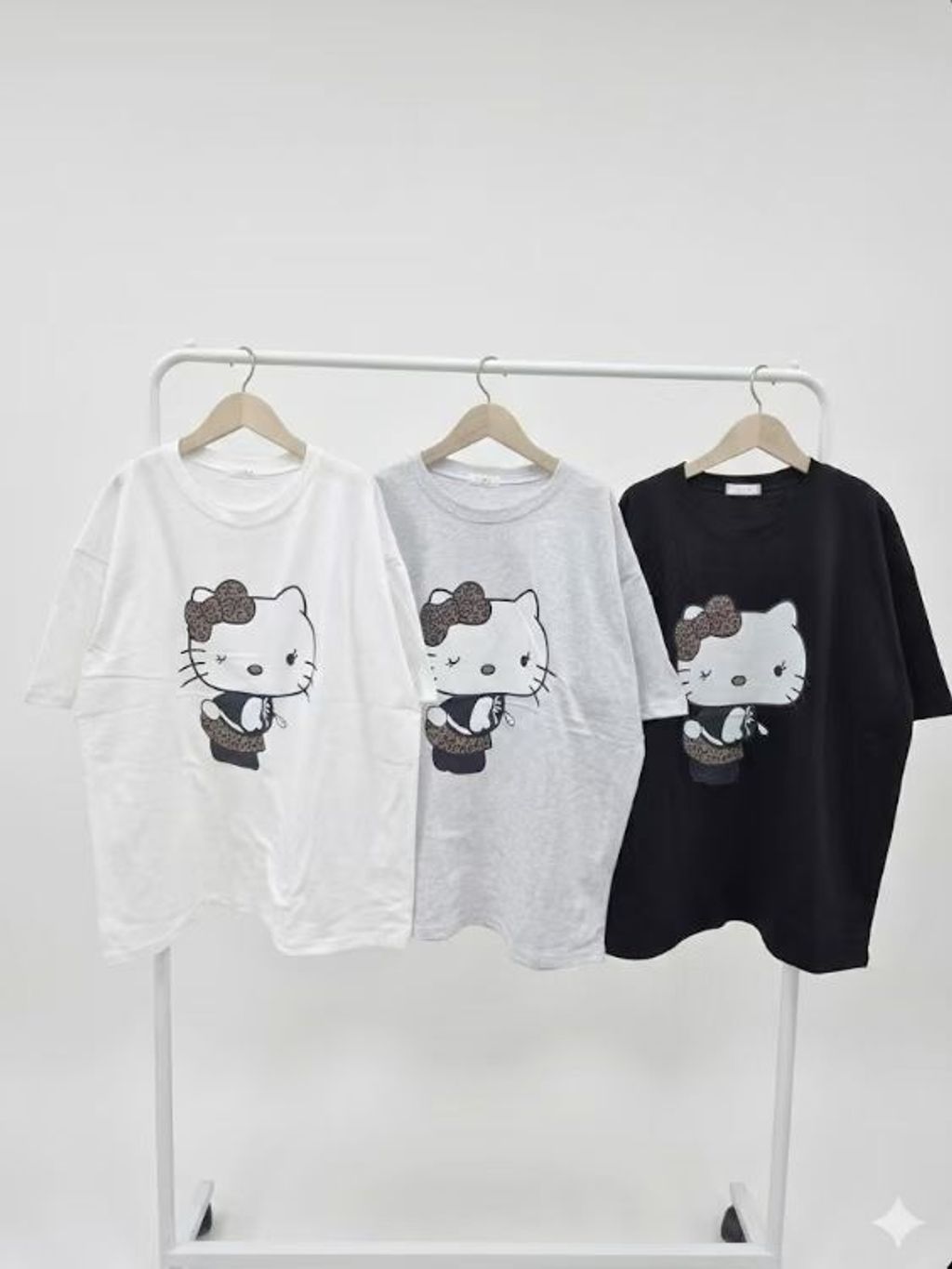 image_9B283479-95F5-4757-B8DB-FF8159512D20_1774273044