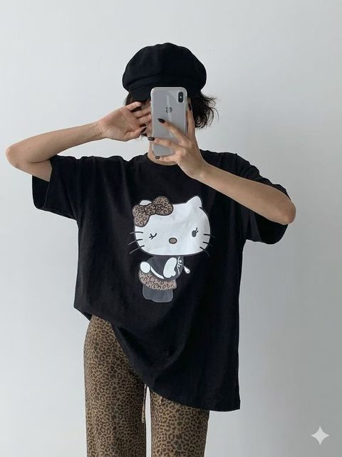 image_C3501AF9-57C0-4678-B1F5-3FB86ECB120D_1774273044