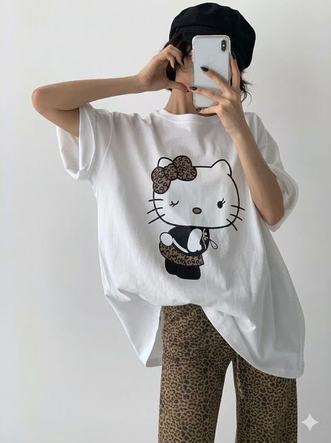 image_8066D286-ABCE-4EEB-9407-DCA55988758D_1774273044