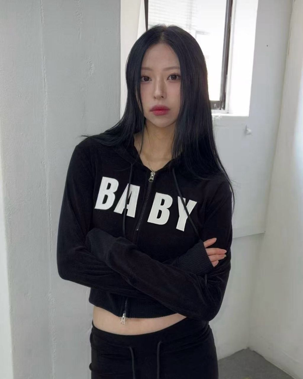 image_39F6053E-90BC-4646-A3DC-45FF3ABCD8EC_1774273497