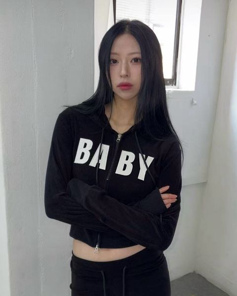 image_39F6053E-90BC-4646-A3DC-45FF3ABCD8EC_1774273497