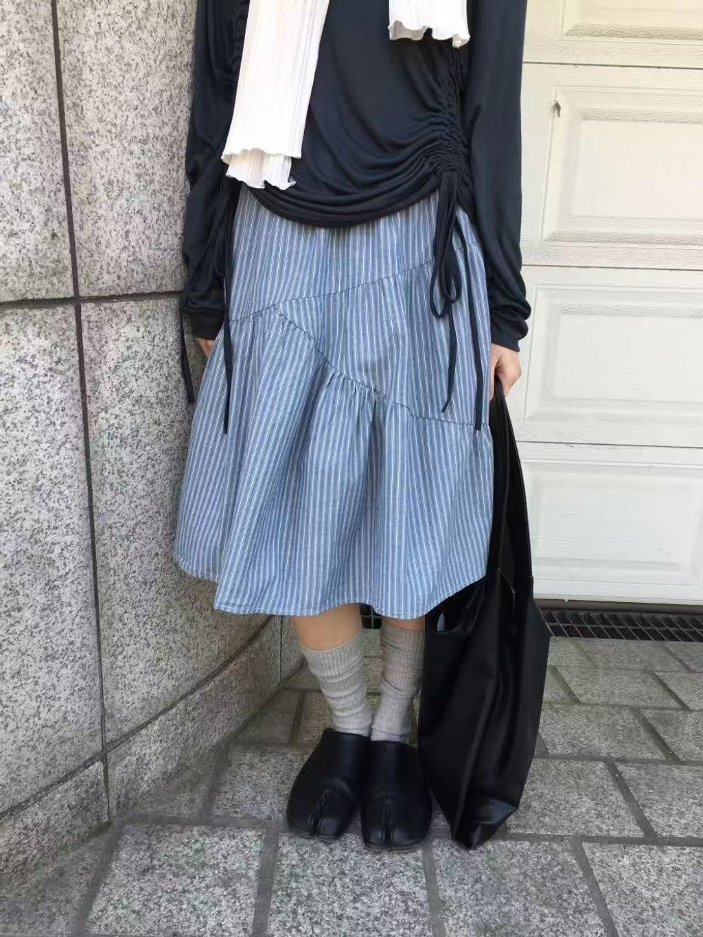 image_5973FC75-5B48-4A34-AE60-B0FD39884C38_1774273703