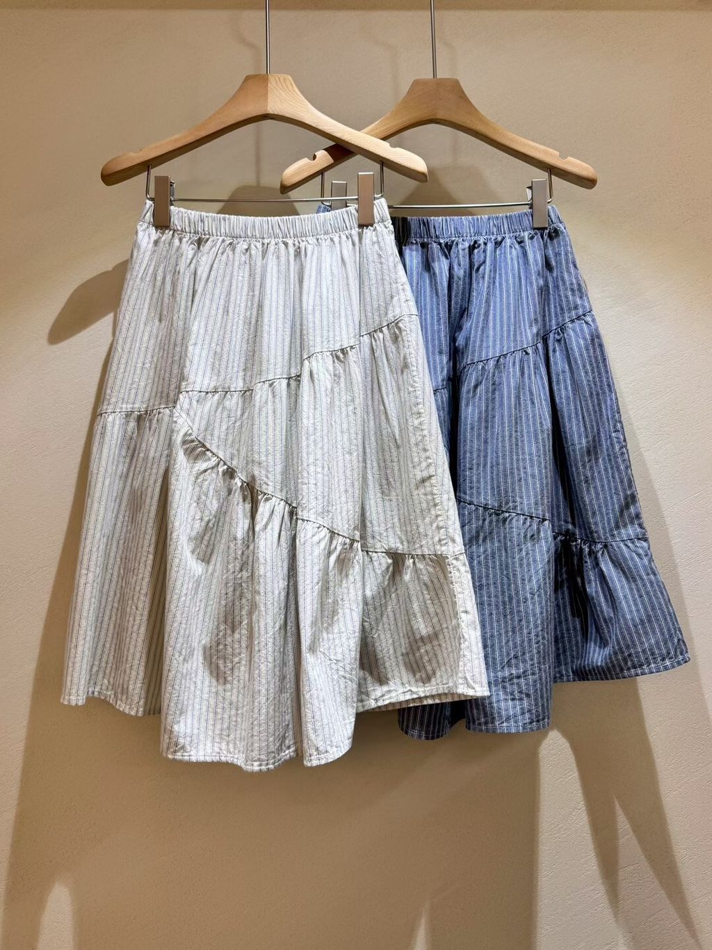 image_25131E41-3FAB-433C-A605-31419B9C3B84_1774273703