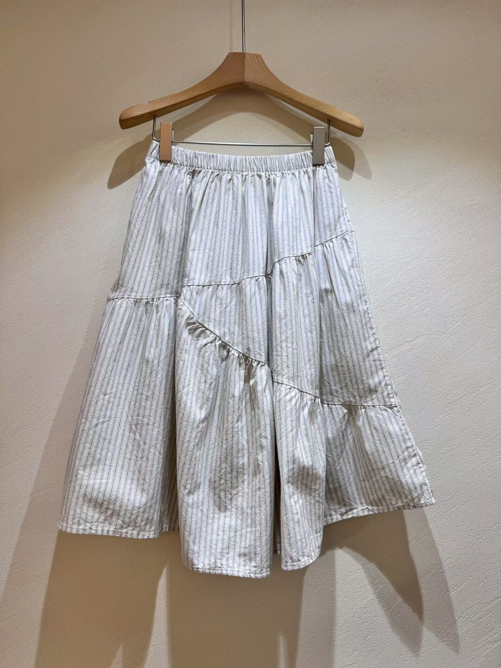 image_9B8AD248-9336-4C11-B9C3-76362C4D9B7F_1774273703