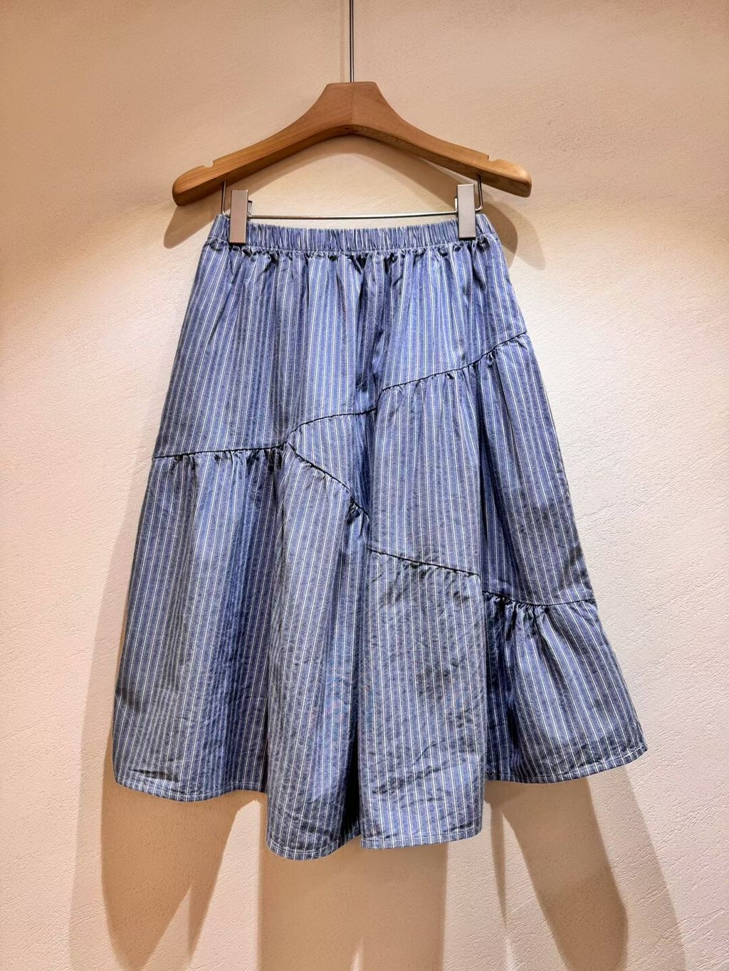 image_4FCF7AD7-08D8-4ED0-ADD8-636FDFD1D34E_1774273703