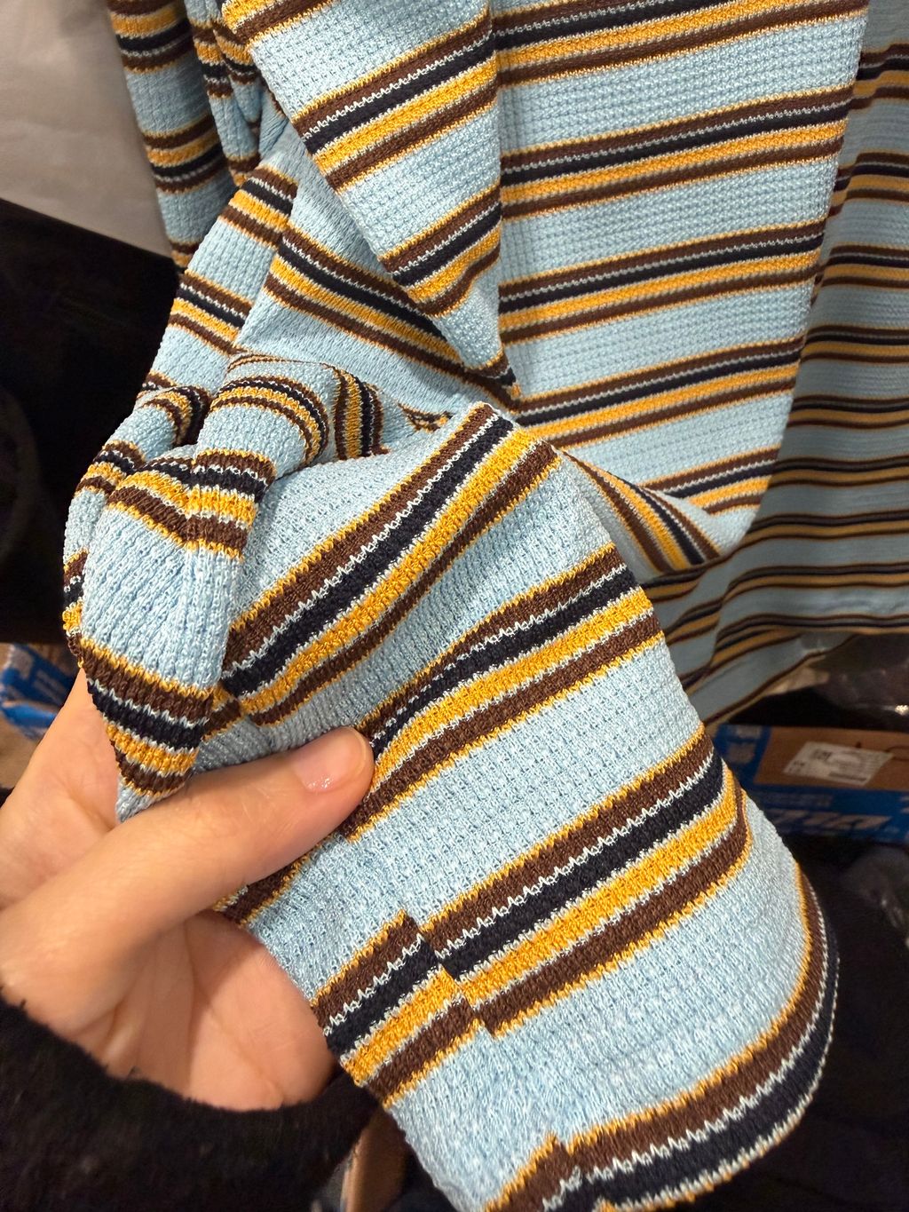 image_DEAF46BC-4EB8-42C9-9E22-26BA36A1C94C_1774278746