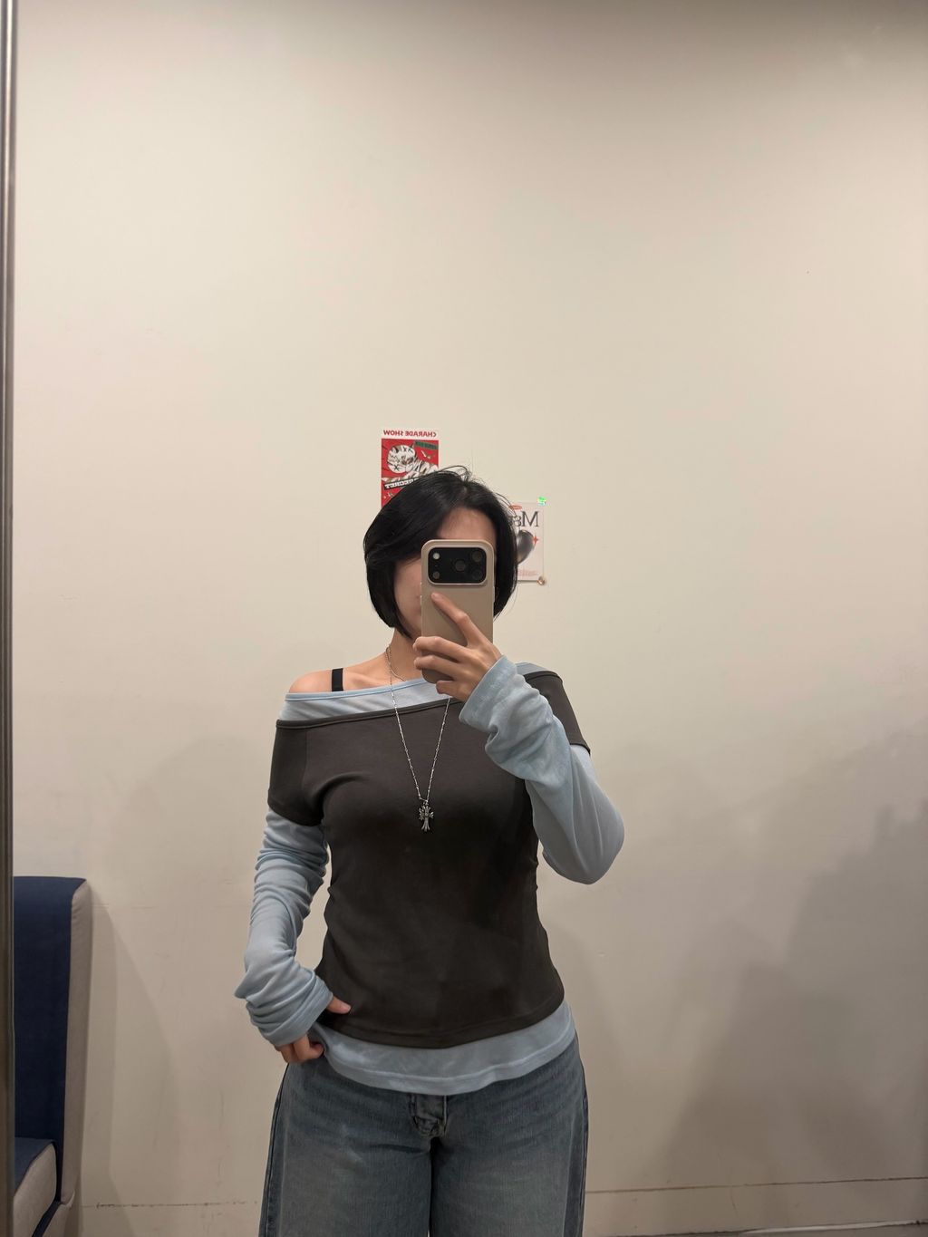 image_26030AAF-18E2-4E17-A7A0-A54A2FD822D5_1774281521