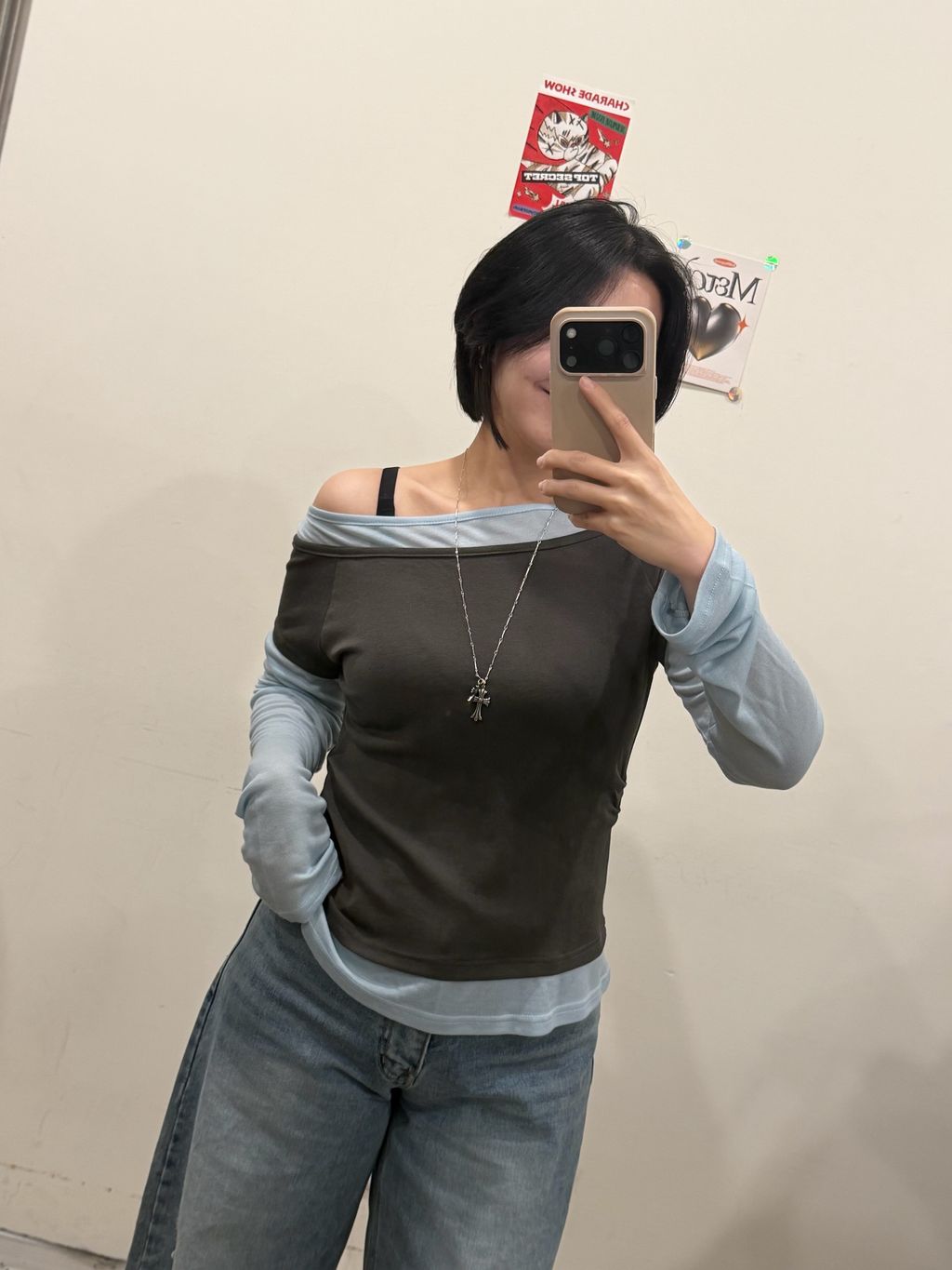 image_D8B4B06E-FCA4-4588-B8F9-66E9FC748E82_1774281521