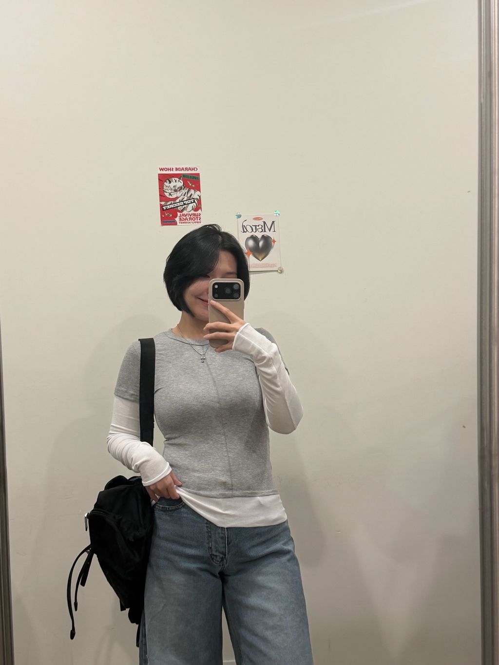 image_82CDB4F7-3D66-41A7-A7D4-540ADED8B6D8_1774281734