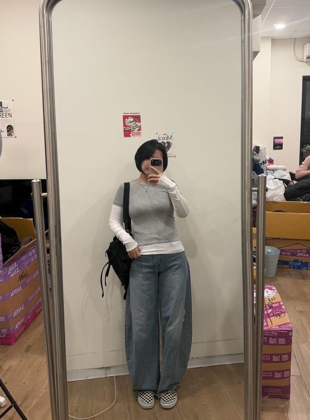 image_774BFDBE-DE97-4F95-AA9B-BAC8825EF509_1774281734