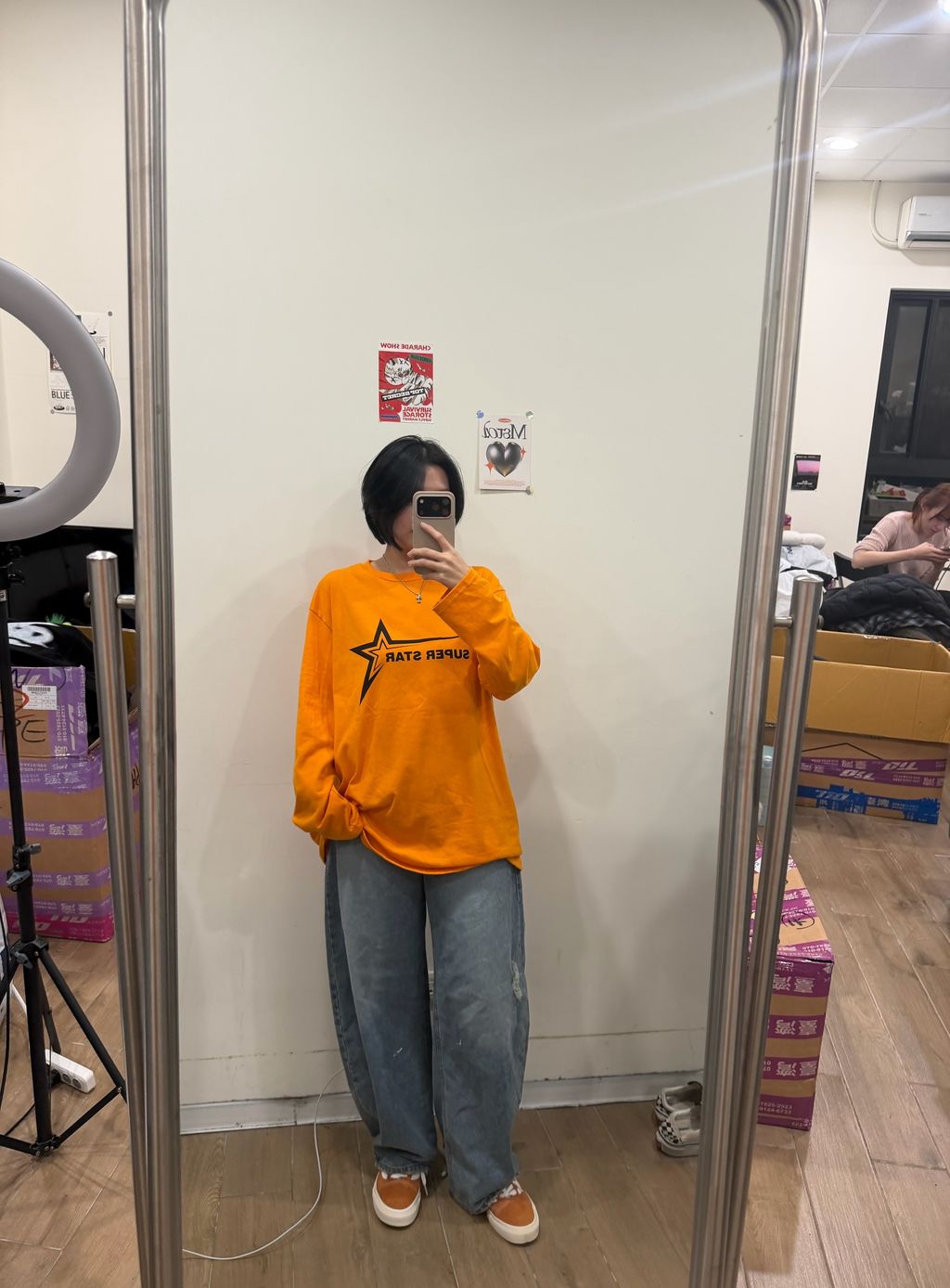 image_C657D8B4-0F21-48EB-9C67-0B855627E32C_1774281851